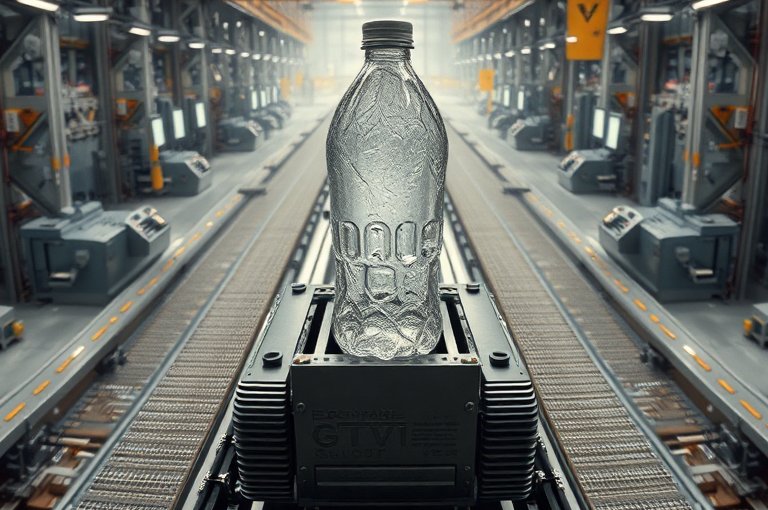 側(cè)貼標(biāo)機(jī)全自動(dòng)貼標(biāo)機(jī)推薦