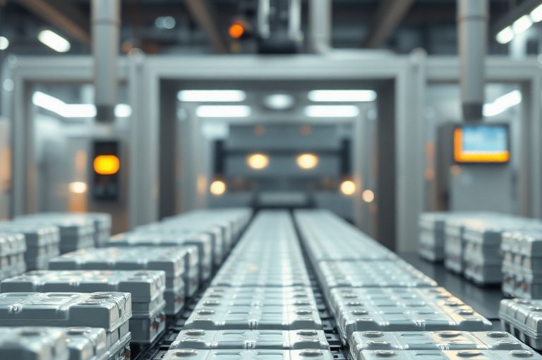 蘇州地區(qū)碼垛機器人自動化應用效果如何價格如何