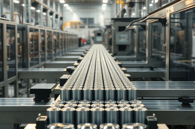 圓形瓶自動(dòng)貼標(biāo)機(jī)的價(jià)格是否適合我的預(yù)算？