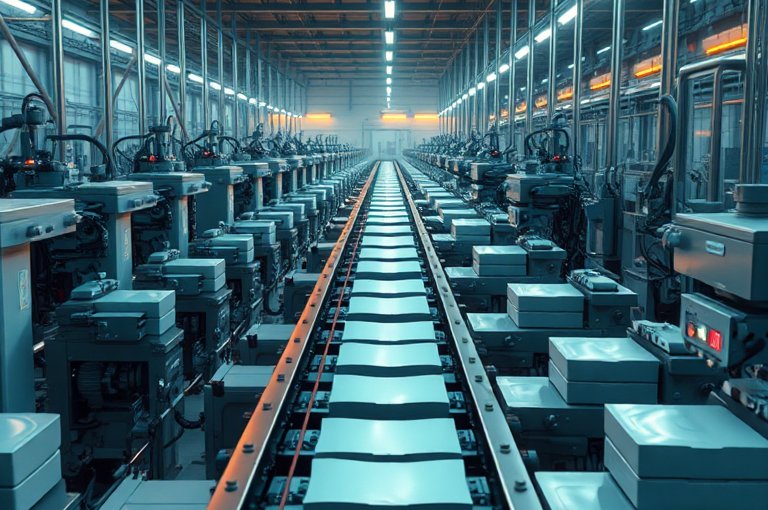 電線自動貼標機-無錫地區(qū)需求與服務(wù)