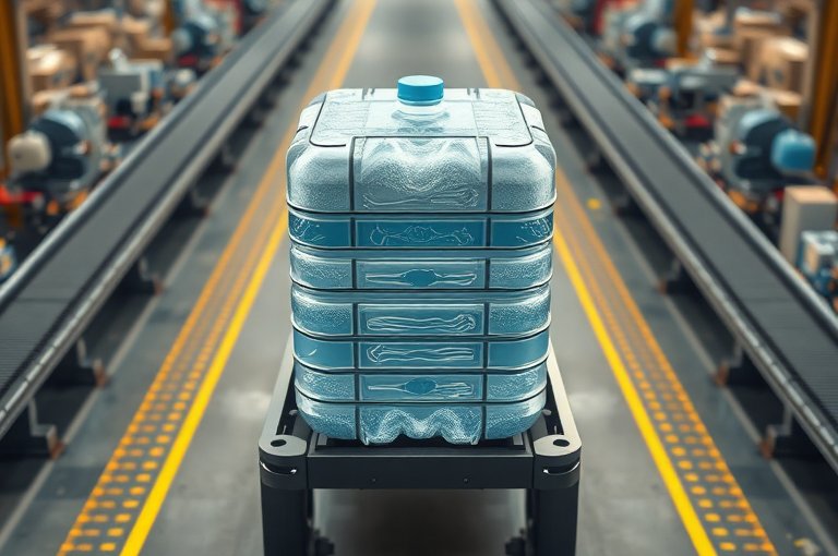 蘇州藥自動貼標機哪里買實惠