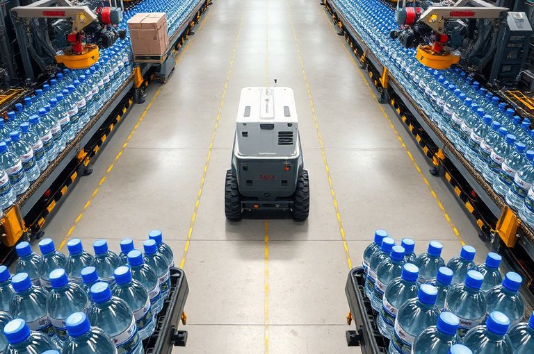 蘇州專業不干膠自動貼標機提升包裝效率與質量