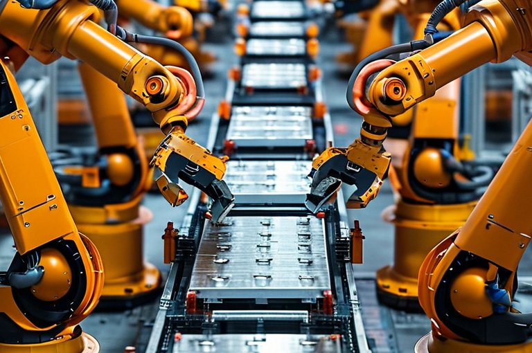 蘇州企業亟需上海優質自動貼標機供應商服務