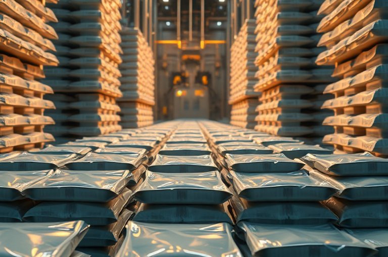 小型平面全自動貼標機的預算成本如何？