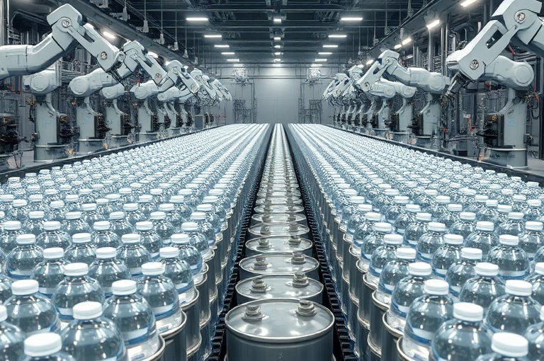 自動(dòng)搬運(yùn)起重機(jī)在上海哪些工廠值得選擇？