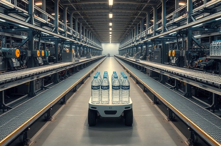 激光切管機自動上下料有哪些注意事項