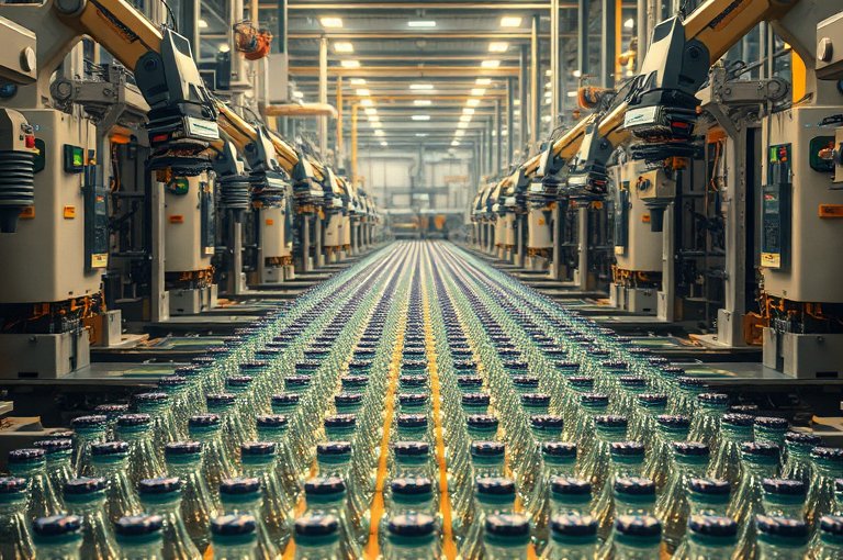 無錫伺服桁架機(jī)械手:如何選擇性價(jià)比高的智能解決方案?