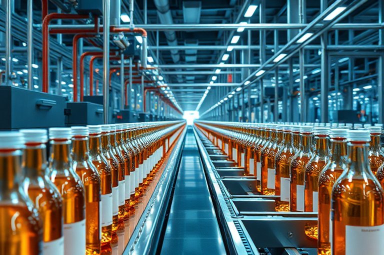 常州沖壓上下料機器人,解決生產效率低問題