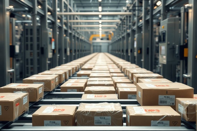 無錫地區的設備專家推薦：線纜自動貼標機