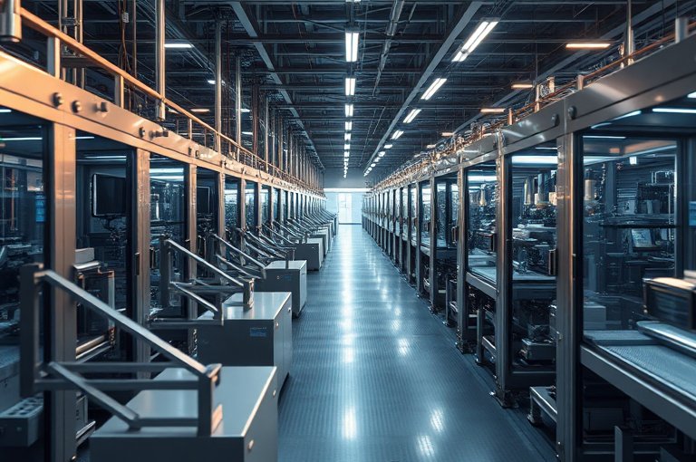 蘇州工廠如何選擇合適的盒子自動貼標機廠家