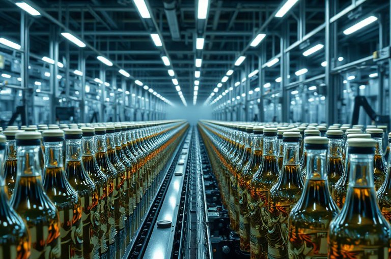 上海購買鏈條式堆垛機預(yù)算多少合適