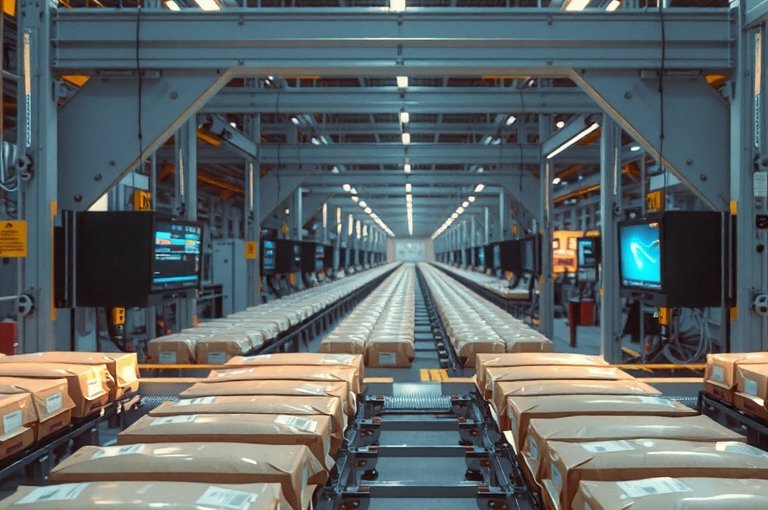 常州高效自動貼標機定制方案