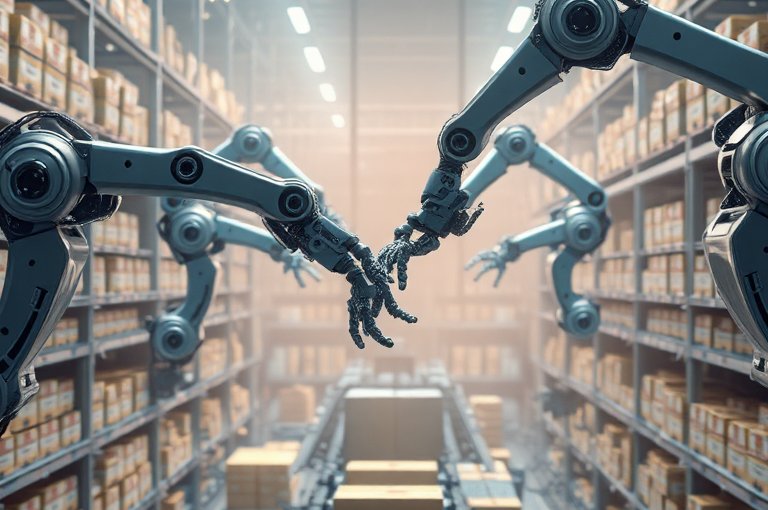 如何選擇高效圓柱自動(dòng)貼標(biāo)機(jī)?