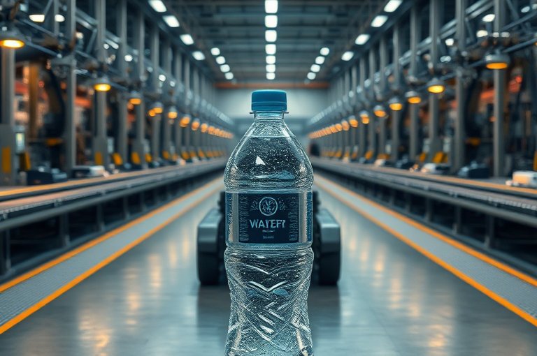 蘇州智能工廠堆垛機控制方案提升倉儲效率