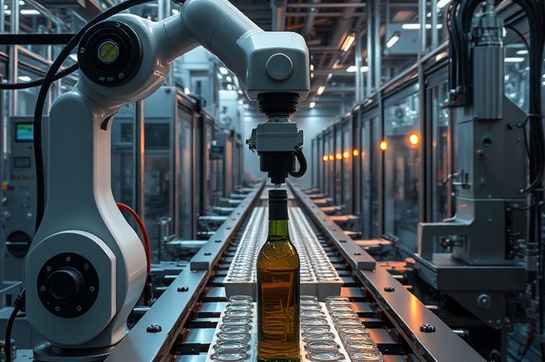 垛機預算友好，省心省力