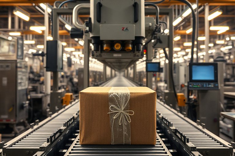 常州自動貼標(biāo)機(jī)選購指南有何注意事項(xiàng)