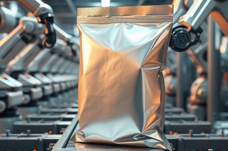 蘇州碼垛機(jī)自動化廠家：節(jié)能預(yù)算友好的解決方案