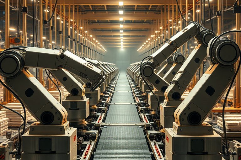 蘇州全自動上下料切管機：創新驅動，高效制造新方案