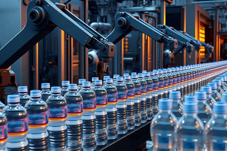 常州企業(yè)需定制桁架機(jī)械手夾具，您選對(duì)廠家了嗎？