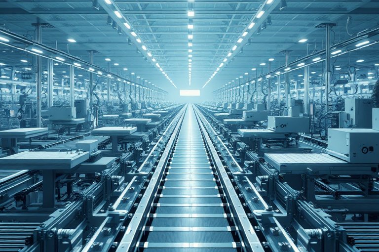 哪家鋼筋桁架機械手廠家值得信賴？