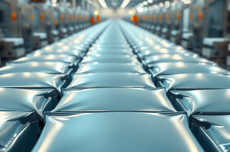 常州平面分頁自動貼標機價格多少錢使用效果怎么樣