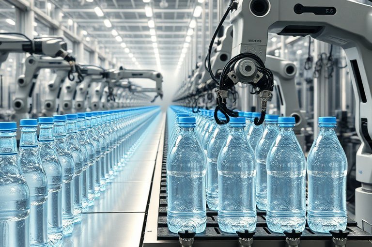 常州高位碼垛機報價與選購指南