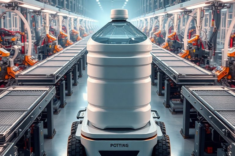 無錫碼垛機械手故障診斷與維護指南