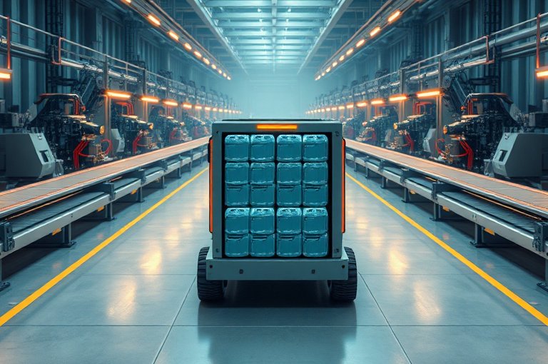 常州市企業如何選擇六角瓶自動貼標機?