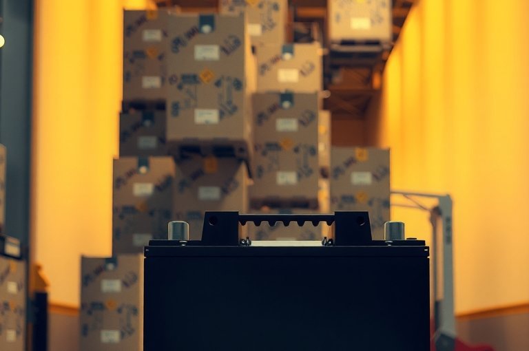 在自動包裝線上有哪些適合抽真空包裝的設(shè)備