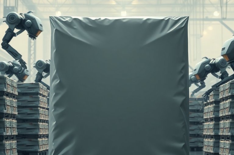 玻璃瓶自動貼標(biāo)機(jī)高效節(jié)能定制方案