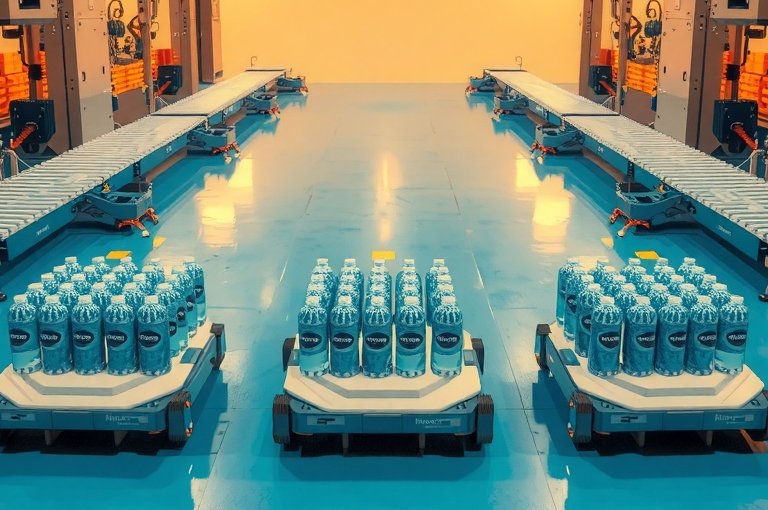 無錫智能工廠自動貼標機選型指南