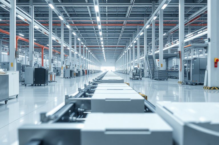 常州采購水膠全自動貼標機需要考慮哪些因素