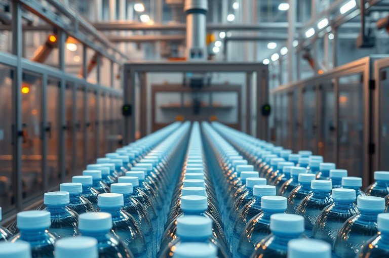 蘇州三軸碼垛機(jī)械臂：助力制造升級(jí)，效率雙倍提升