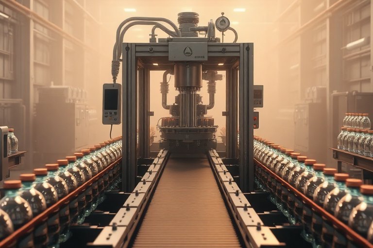 蘇州堆垛機組裝:如何選擇優質服務提供商?