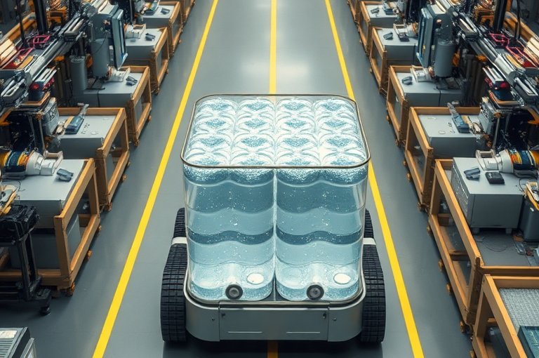 蘇州工業碼垛機器人末端執行器選型指南