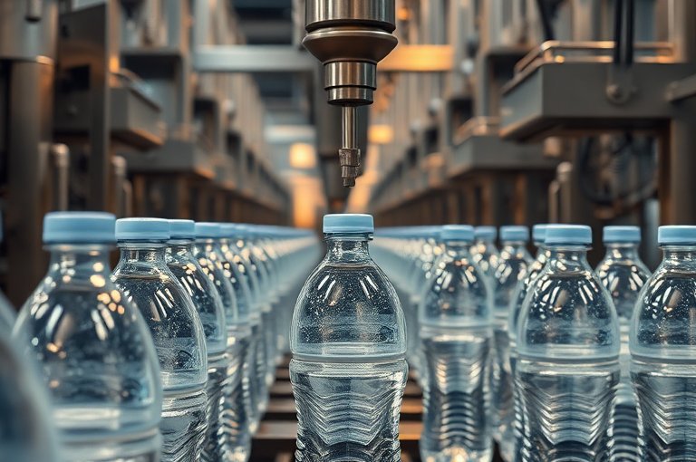 無錫全自動貼標機：高效生產，降低成本，企業必選設備