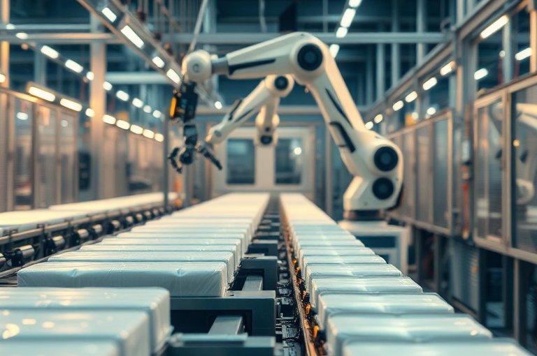 蘇州工廠如何有效解決自動貼標(biāo)機斷標(biāo)問題？