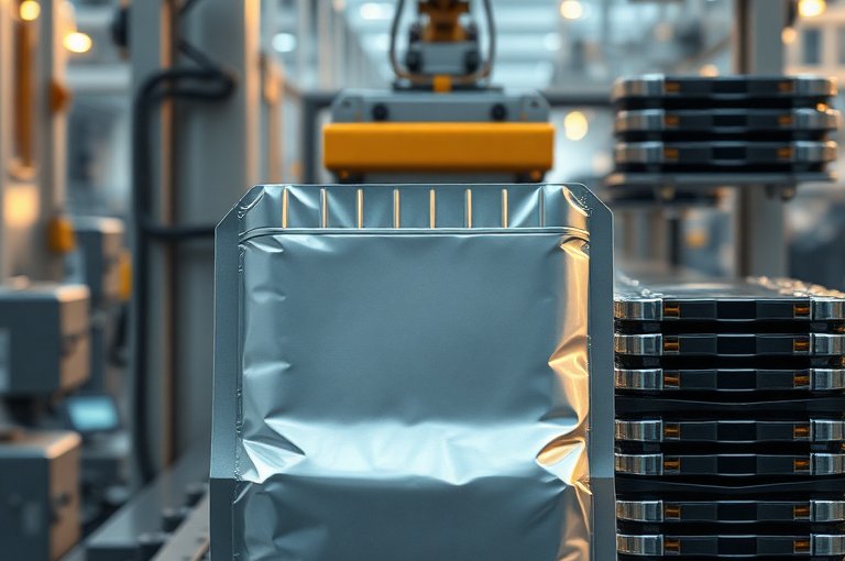 自動搬運機械手的價格和使用指南