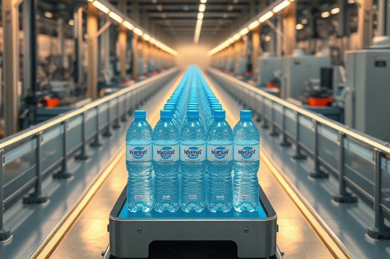 如何提升木材加工效率？揭秘開料機(jī)自動(dòng)上下料代碼奧秘