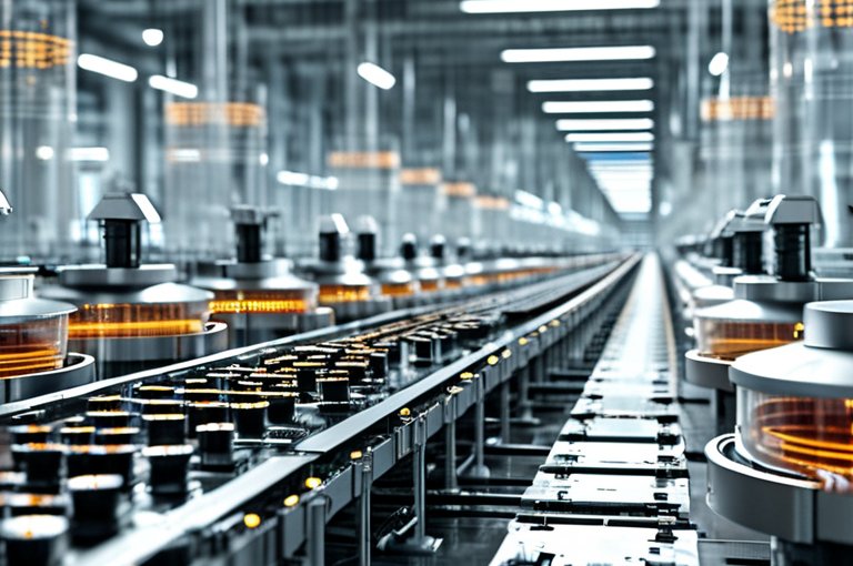 無錫客戶想了解上海玉米壓片碼垛機？報價與方案速遞