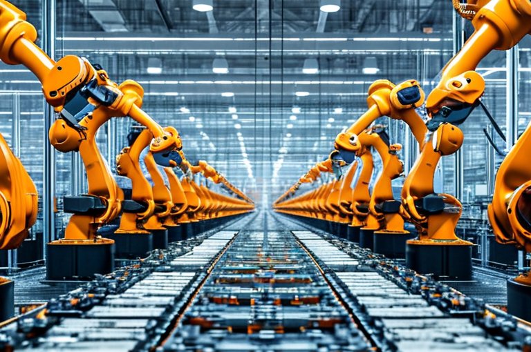 精準(zhǔn)控制米袋包裝線解決方案定制化服務(wù)與效益分析