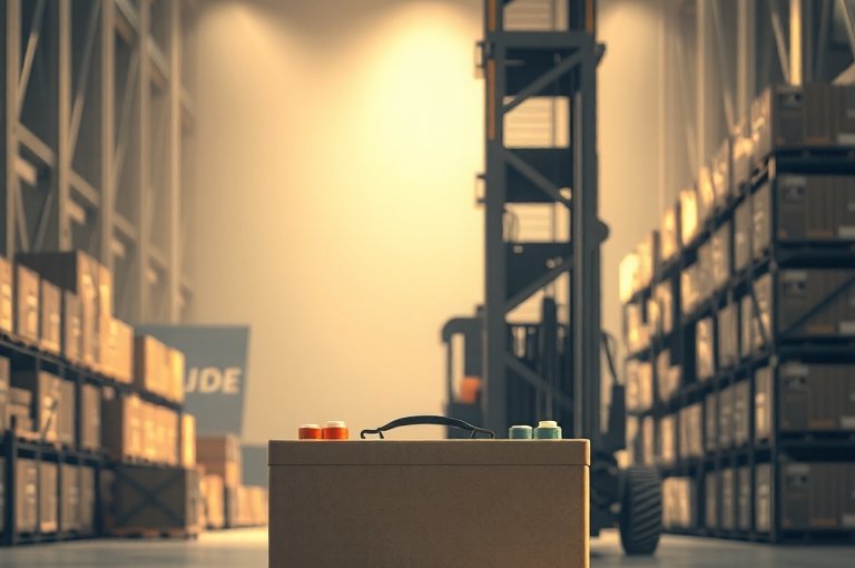 蘇州智能工廠尋求上海先進自動包裝線廠家推薦