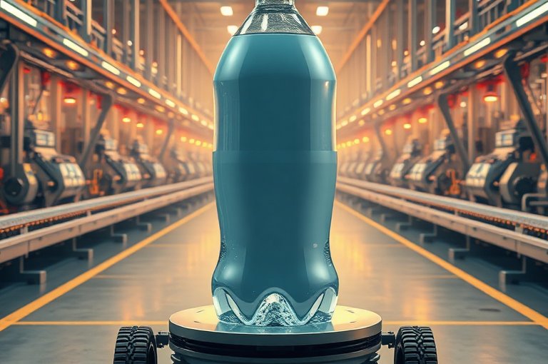 碼垛機器人價格多少？安裝配置服務