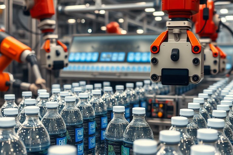 蘇州數控沖床自動上料解決方案探析