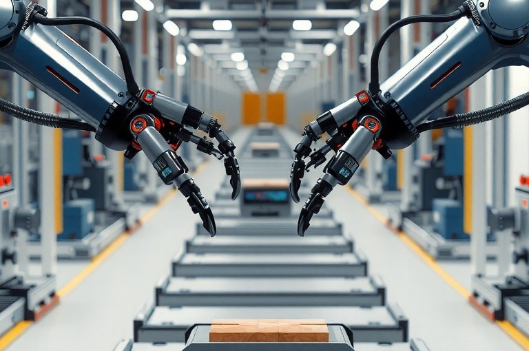 蘇州全自動貼標機調試要點及使用效率提升方案