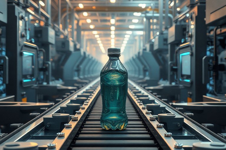 無錫定制自動上下料開料機，提升生產效率的秘密