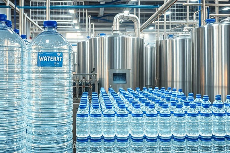 無錫小型自動貼標機提升生產效率