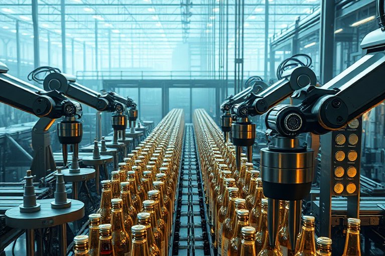 蘇州原料藥自動包裝線價格及使用維護指南