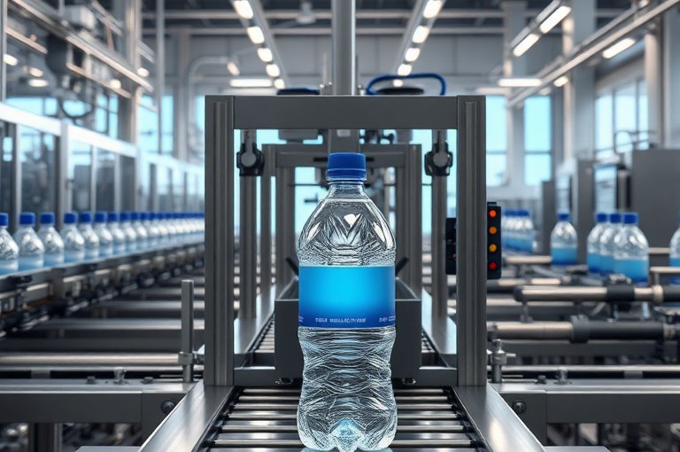 無錫快速拆大米包裝線價格及安裝需求咨詢