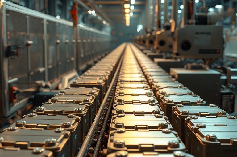 上海鋼管碼垛機(jī)服務(wù)，蘇州企業(yè)如何提升倉儲效率？